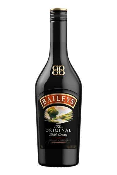 Baileys Irish Cream Original
