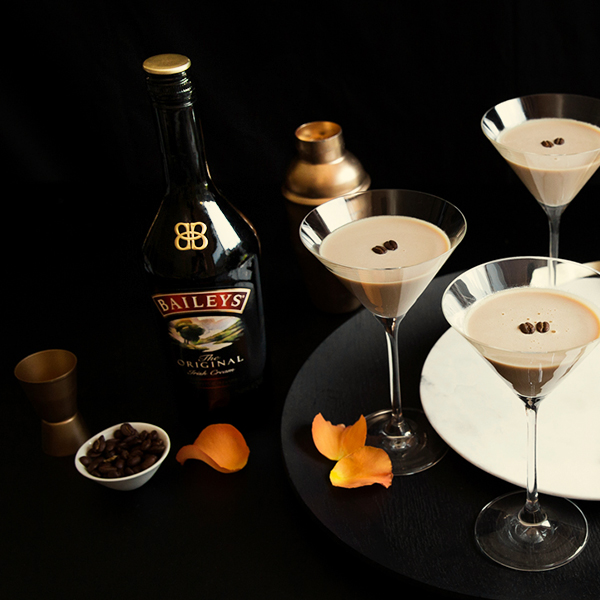 Baileys Irish Cream Original