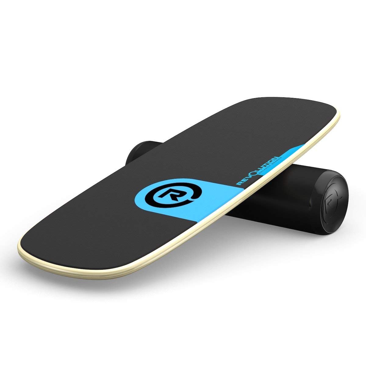 Balance Board Trainer
