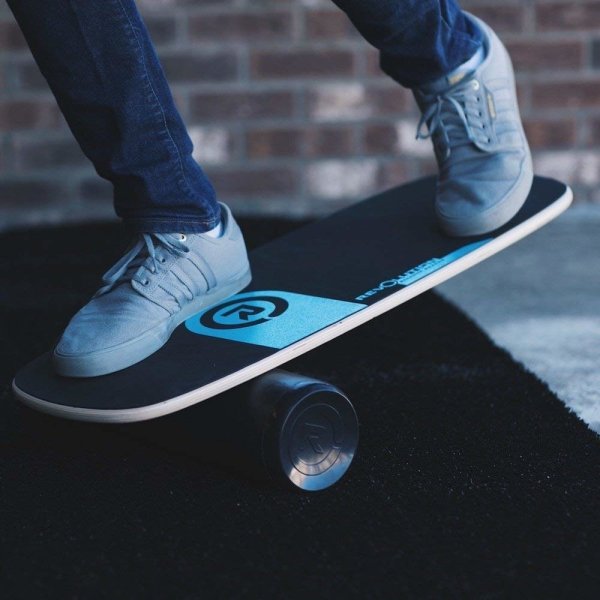 Balance Board Trainer