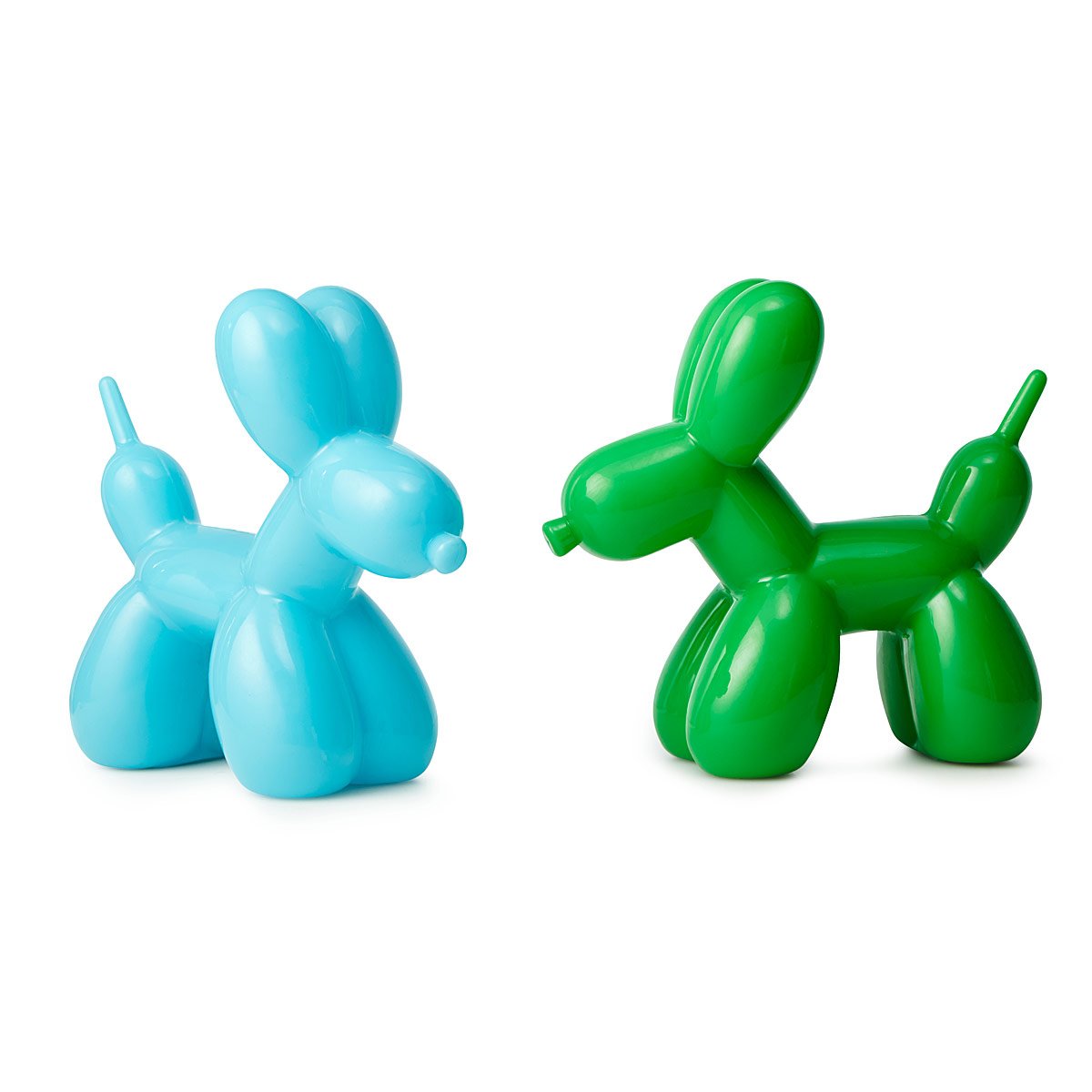 Balloon Dog Nightlight