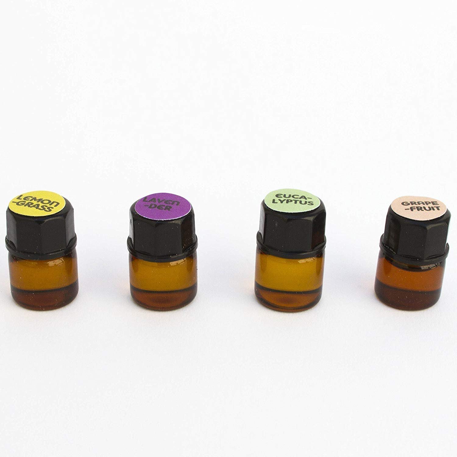 Bath Bomb Making Kit