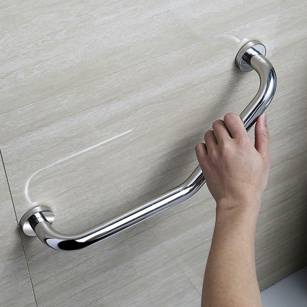 Bath & Shower Grab Bar