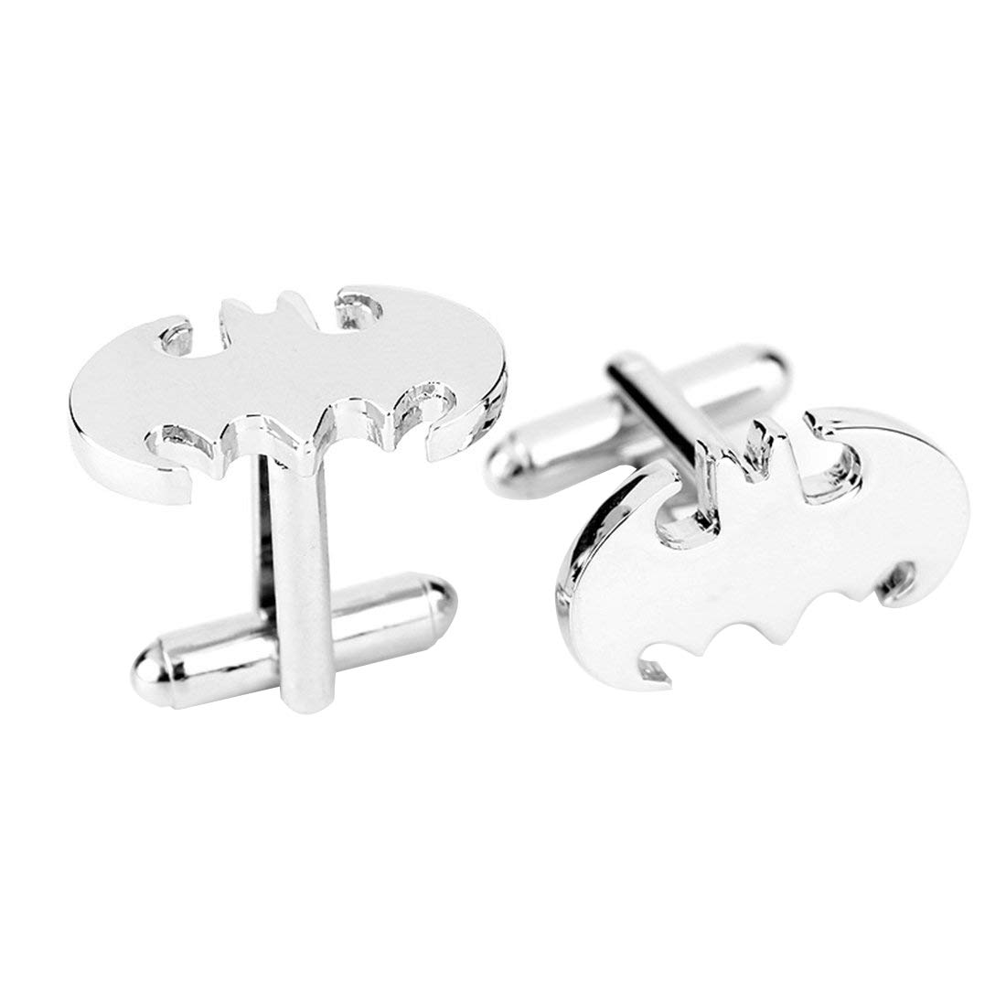 Batman Cufflinks