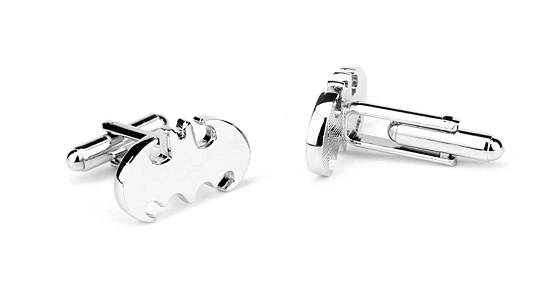 Batman Cufflinks