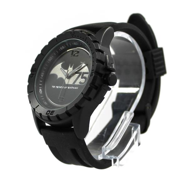 Batman Men's Watch