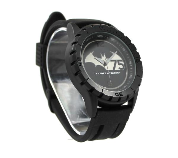 Batman Men's Watch