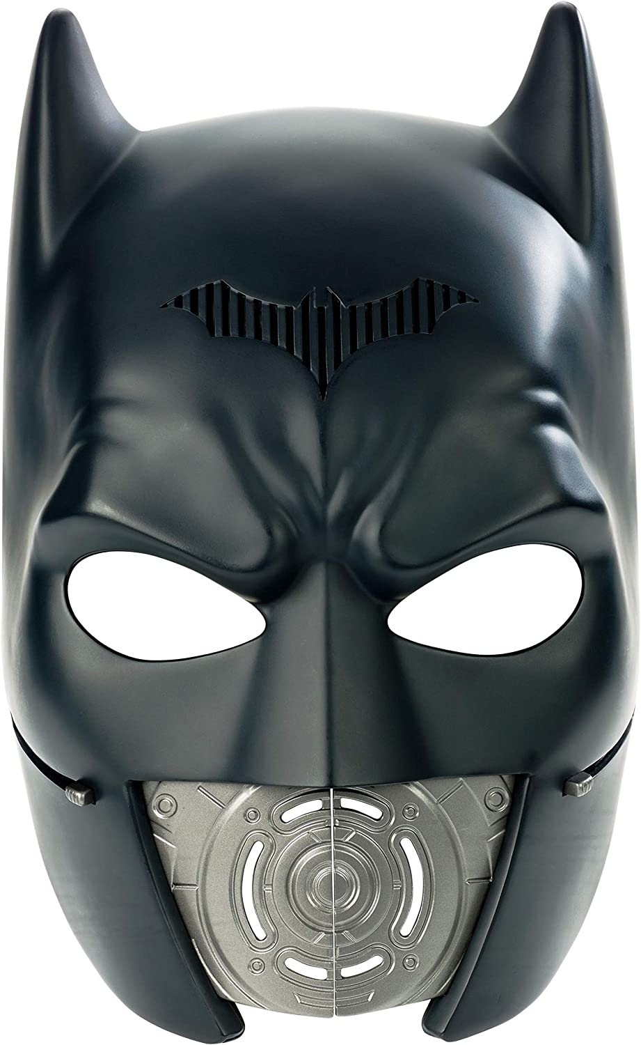 Batman Voice Changer Helmet