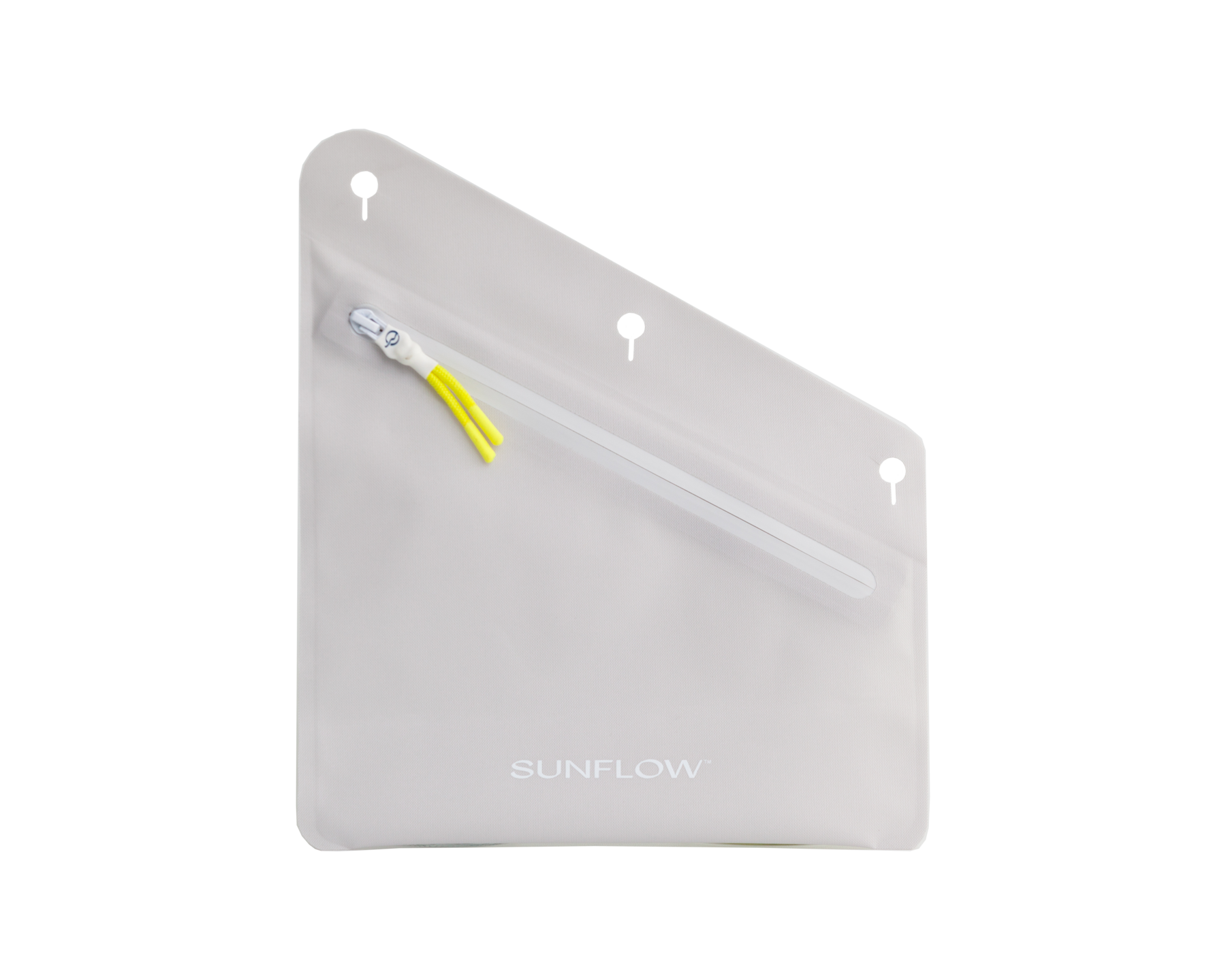 Beach Bundle Setup Includes More Than Just a Chair