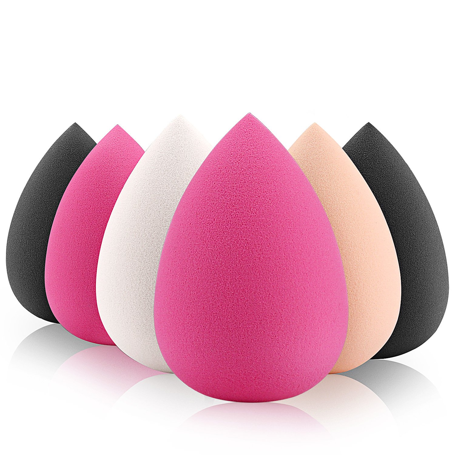Beauty Blender Sponge