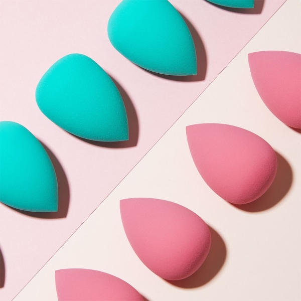 Beauty Blender Sponge