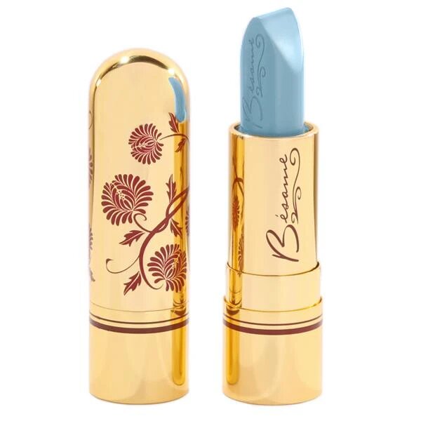 Besamo Vintage Style Lipstick