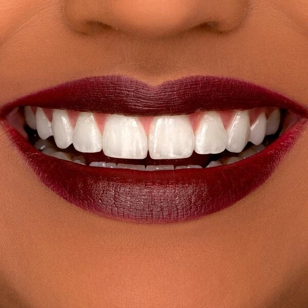 Besamo Vintage Style Lipstick