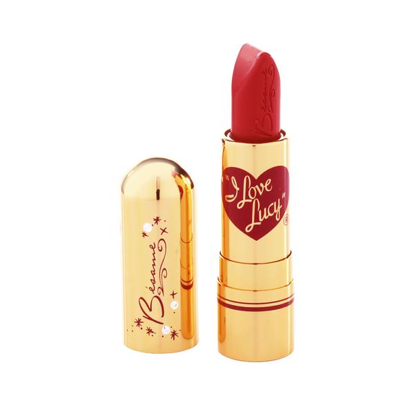 Besamo Vintage Style Lipstick