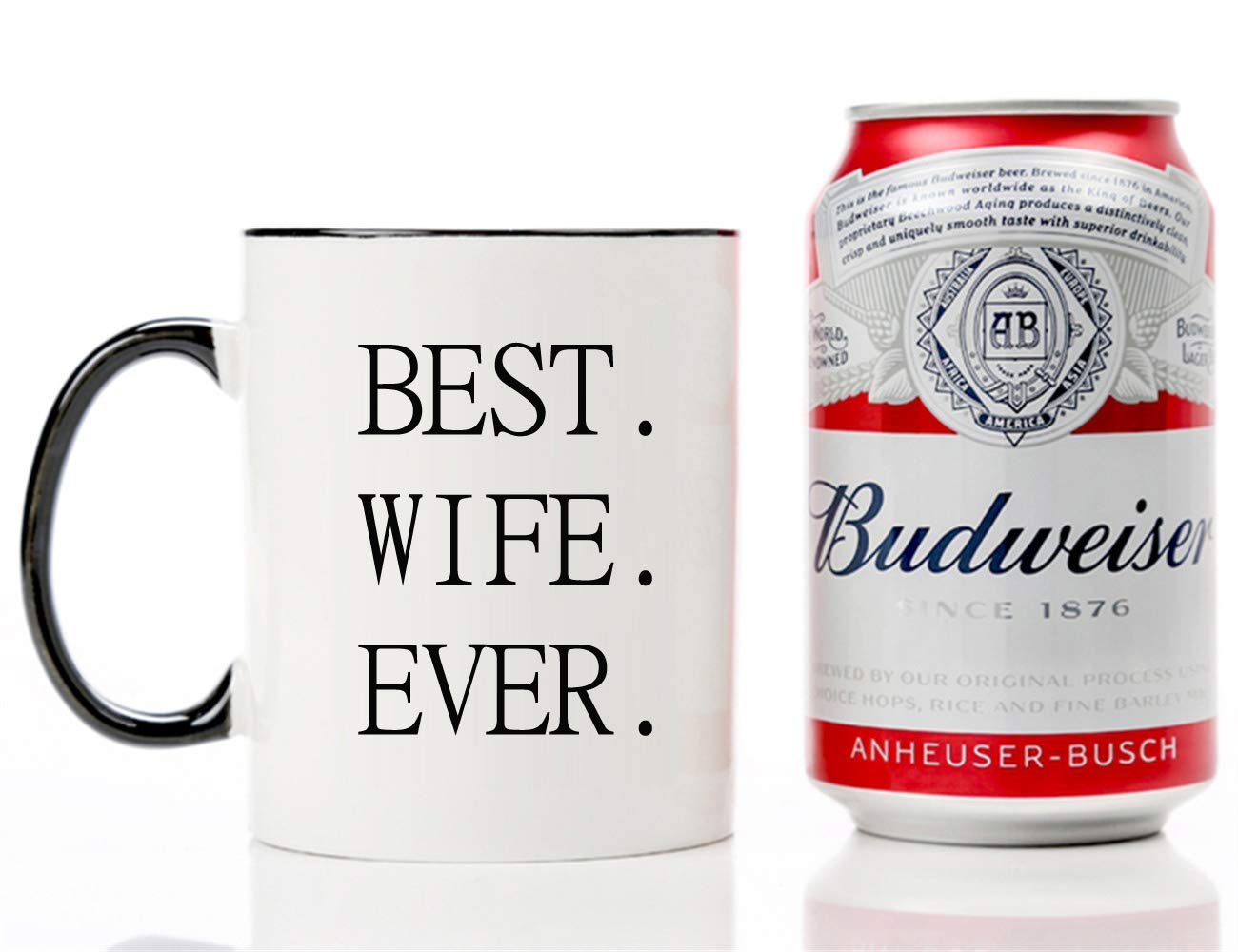 best-wife-ever-mug-giftopix