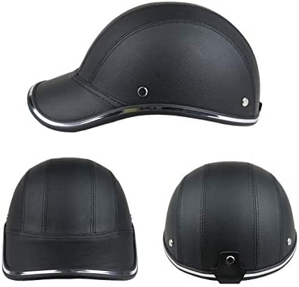  Bicycle Baseball Cap Helmet