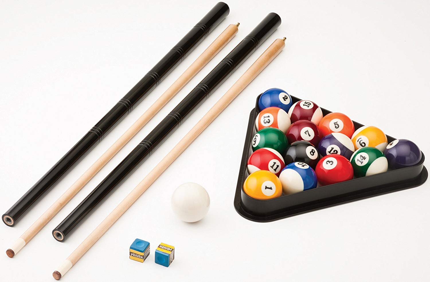 Billiard/Pool Game Table