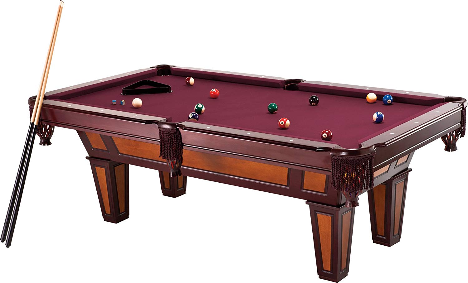 Billiard/Pool Game Table