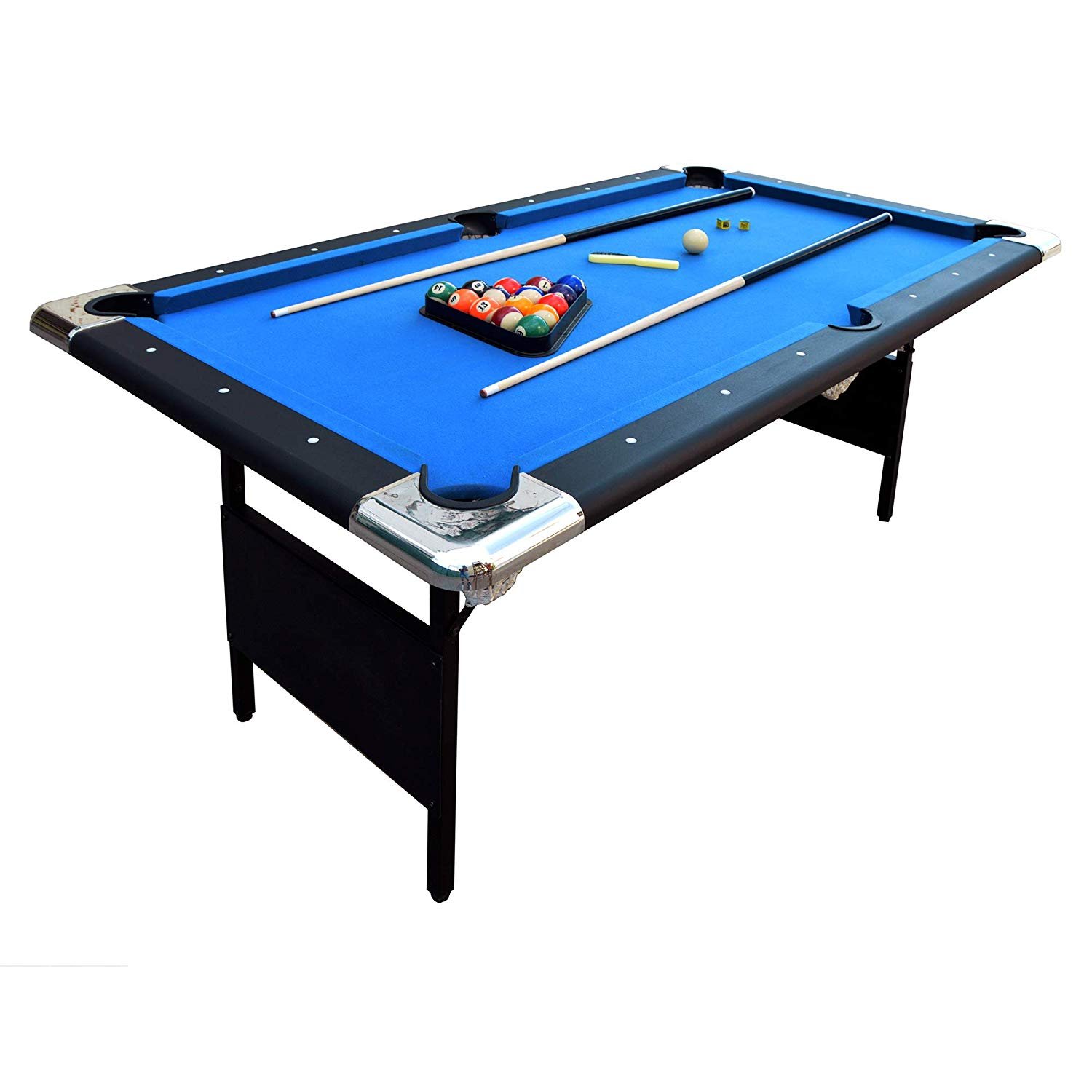Billiard/Pool Game Table