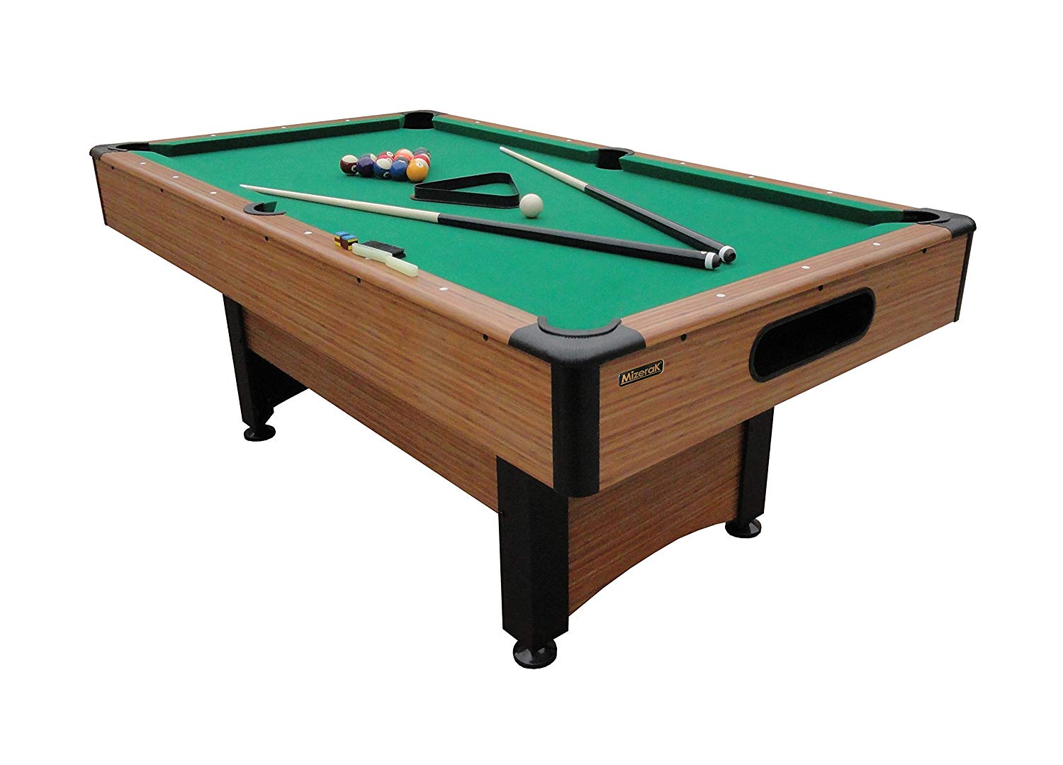 Billiard/Pool Game Table