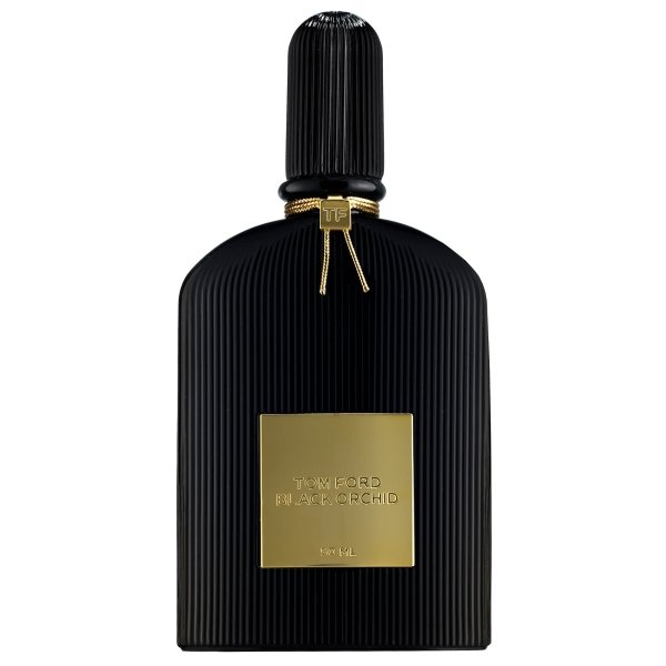 Black Orchid Tom Ford