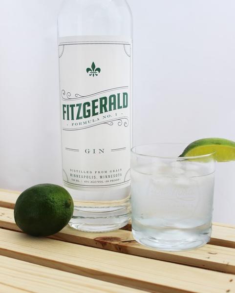 Black-Owned Build the Bar Gift Set