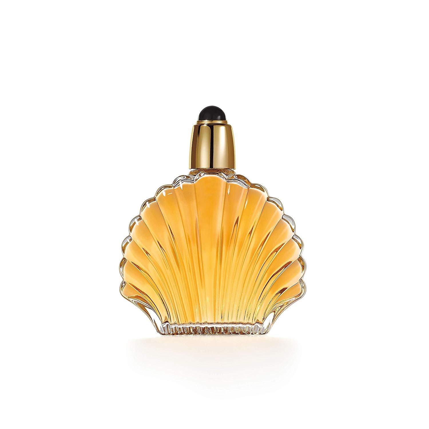 Black Pearls by Elizabeth Taylor Eau De Parfum