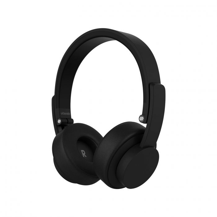 Bluetooth Headphones