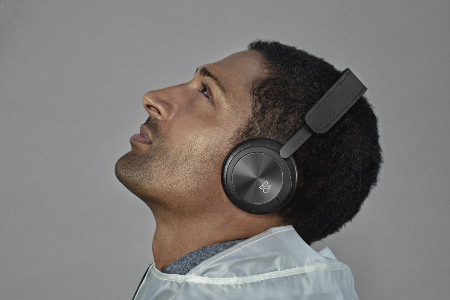 Bluetooth Headphones