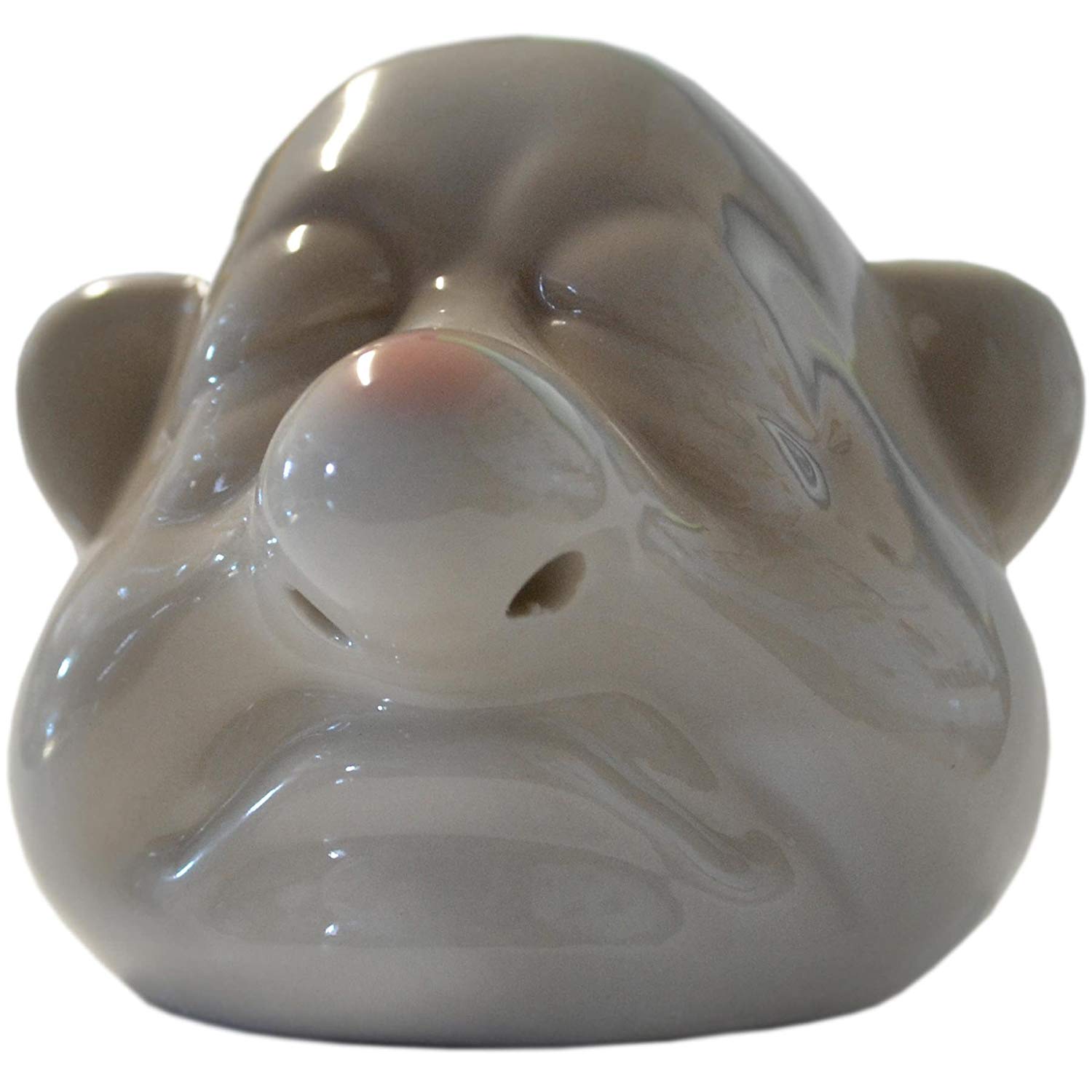 Bogeyman Egg Separator