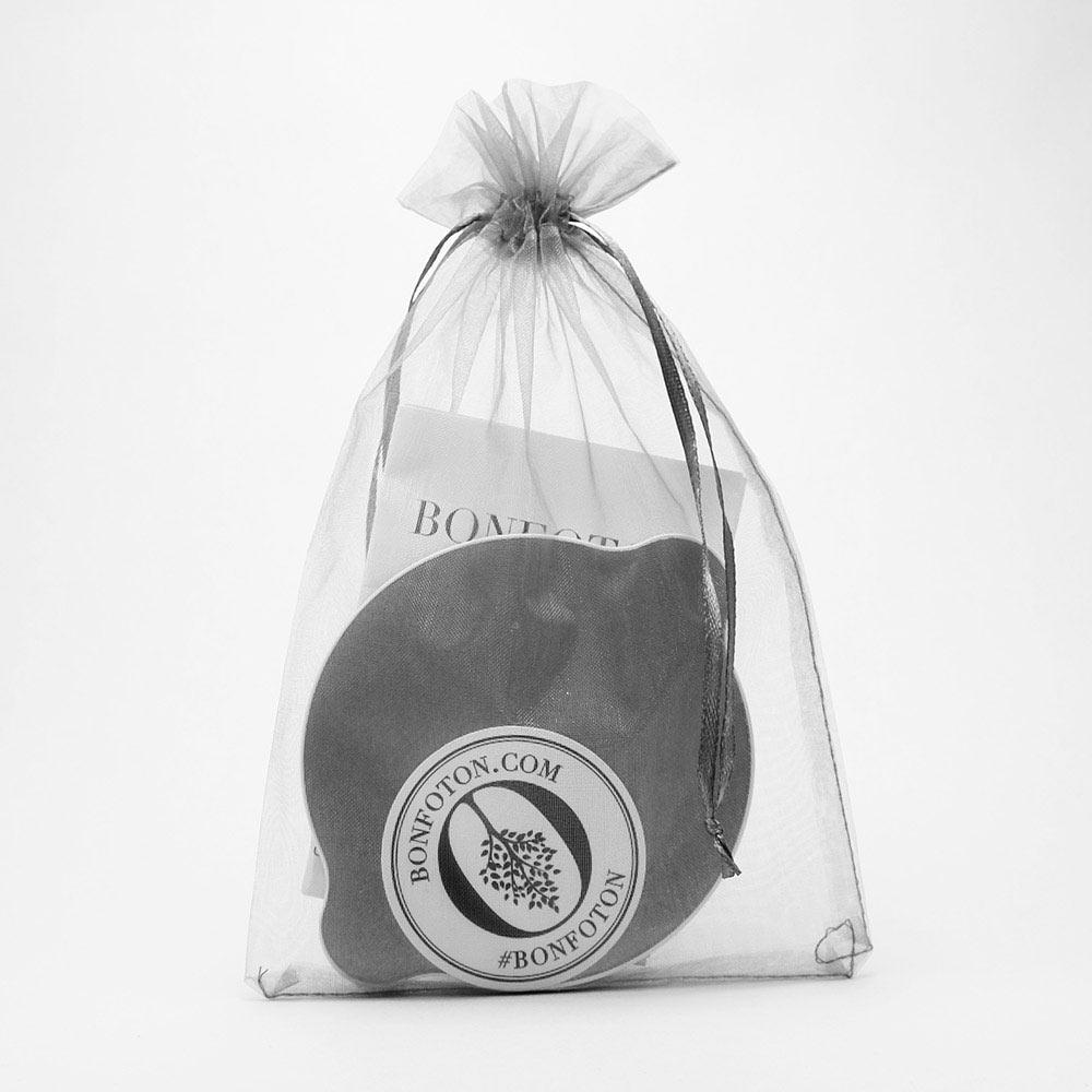 Bonfoton Camera Obscura Room Lens