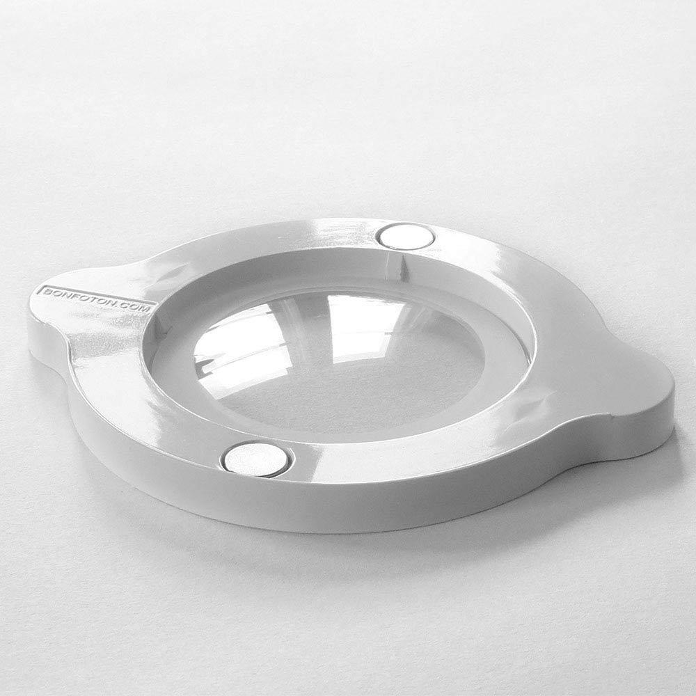 Bonfoton Camera Obscura Room Lens