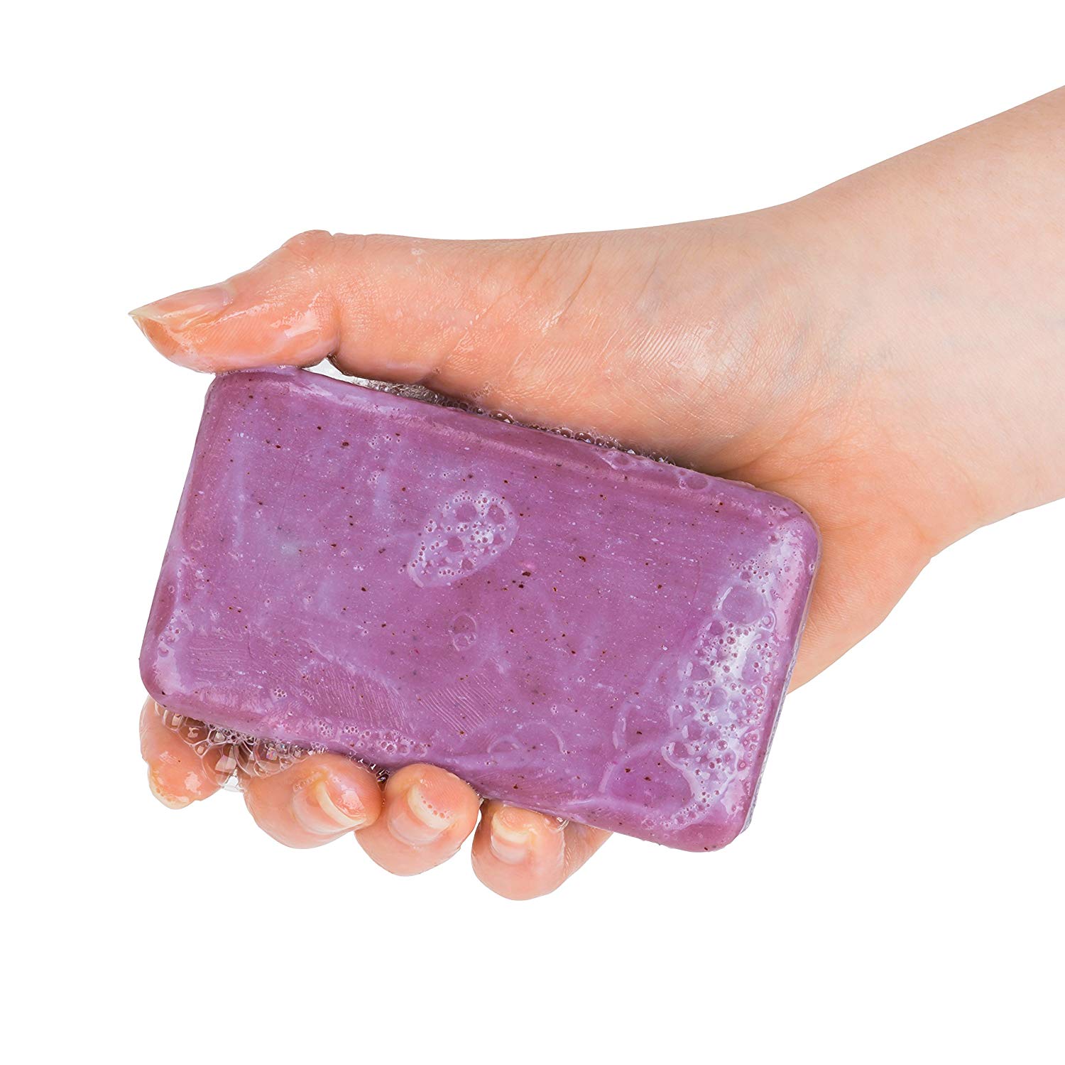 Boozy Soap Set