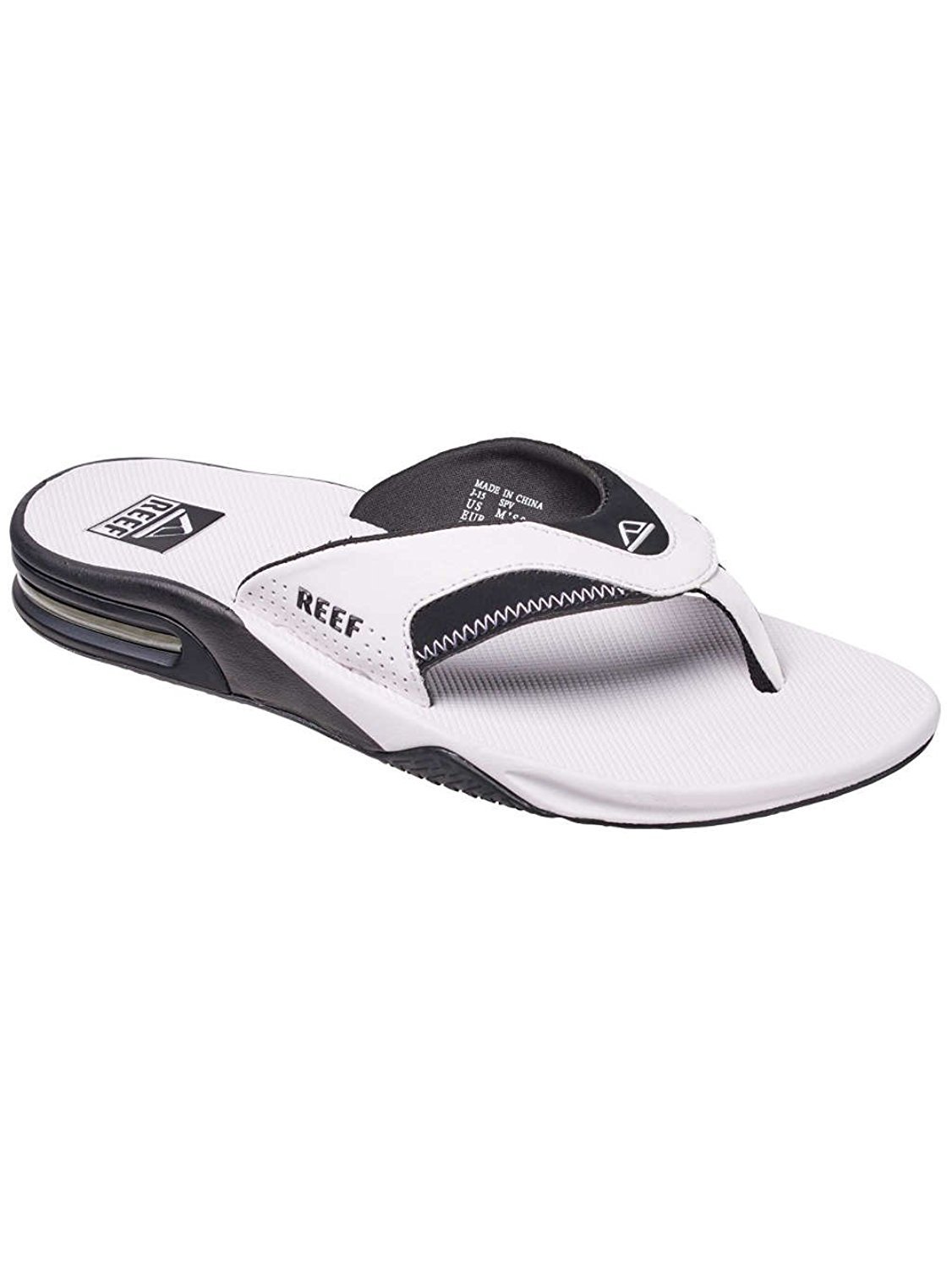 Bottle Opening Sandals