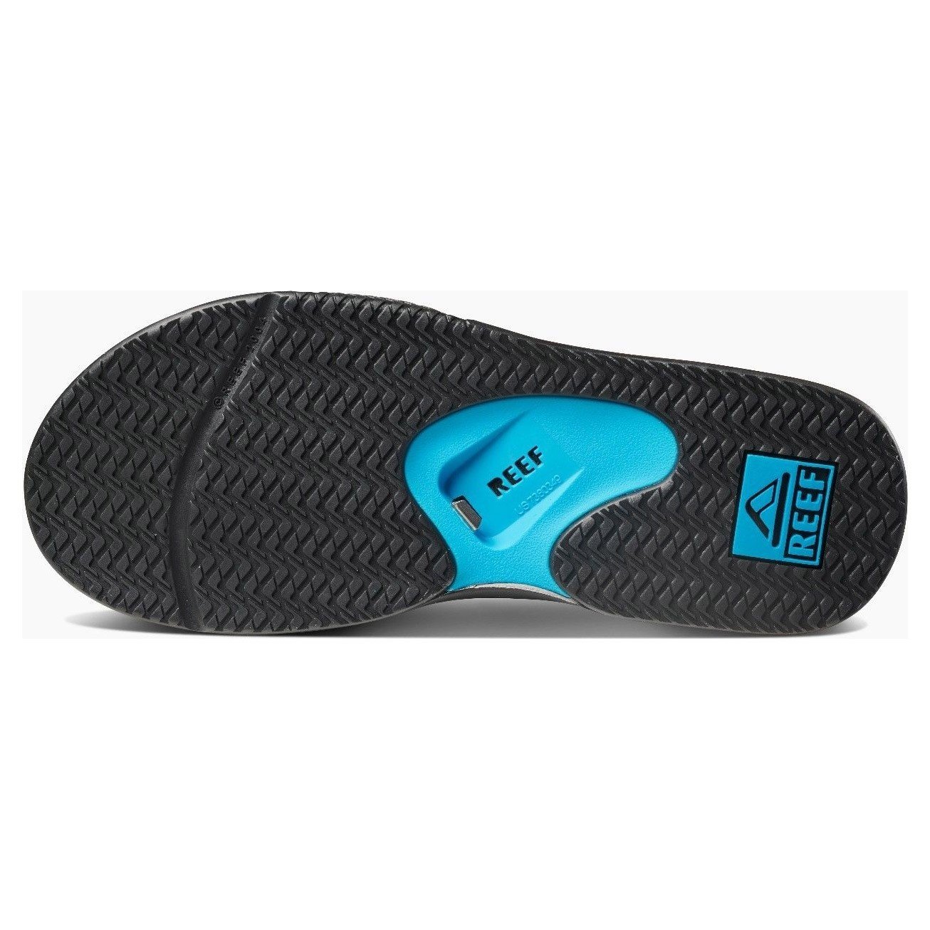 Bottle Opening Sandals