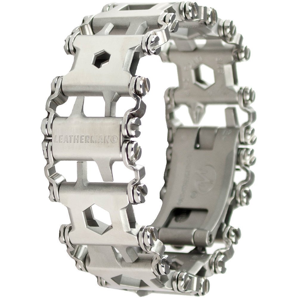 Bracelet Wearable Multitool