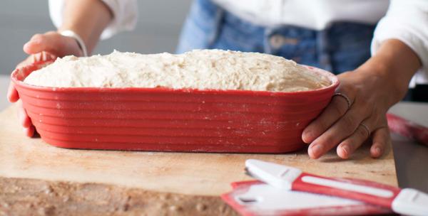 Bread Making Tool Kit