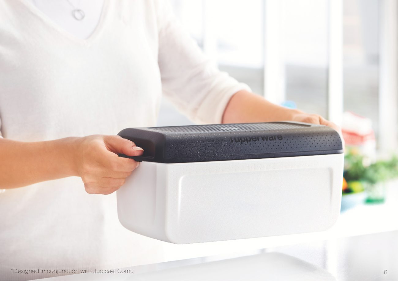 Bread Making Tool Kit