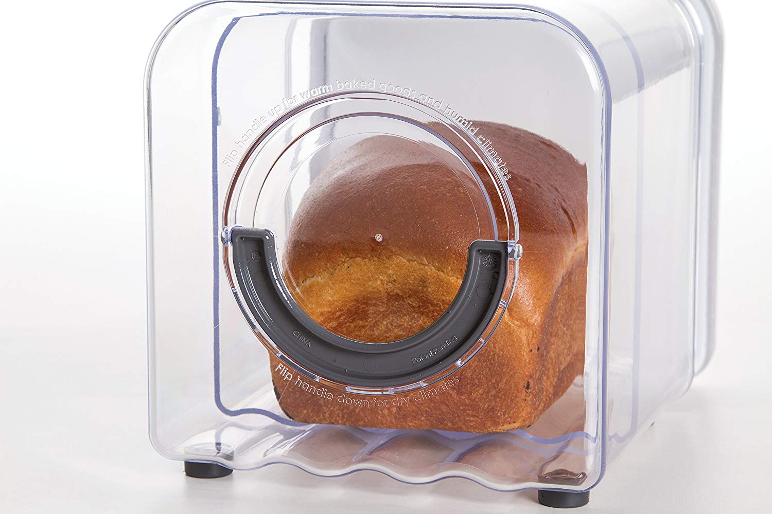 Bread ProKeeper