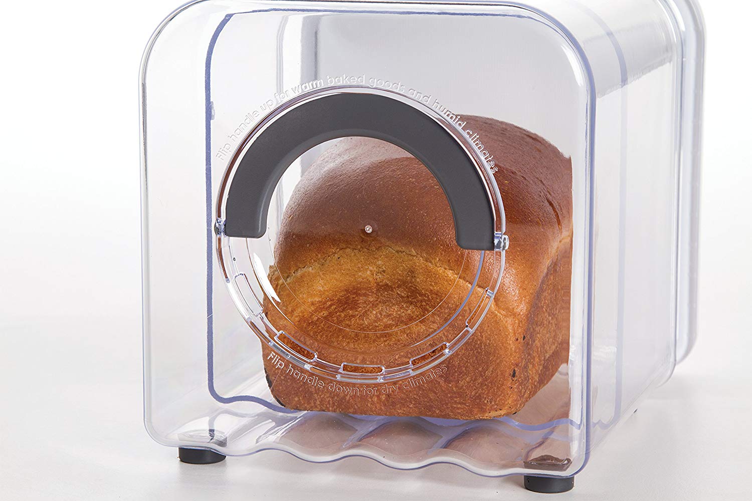 Bread ProKeeper