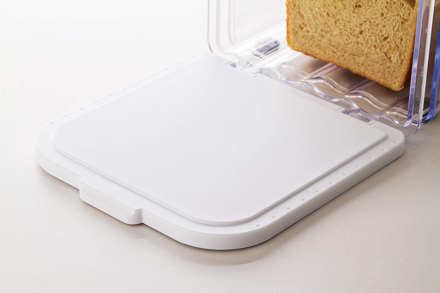 Bread ProKeeper