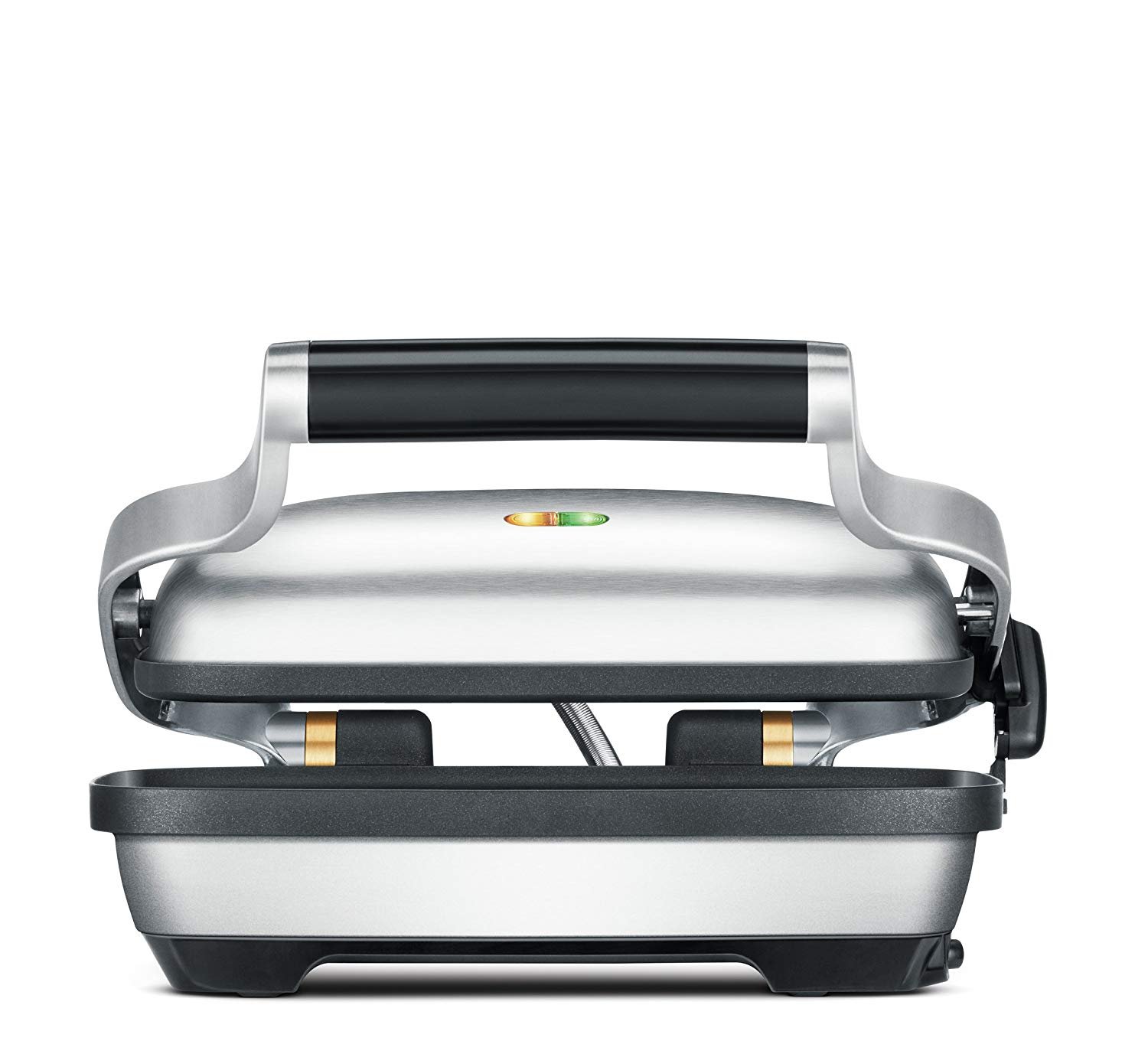Breville Panini Press