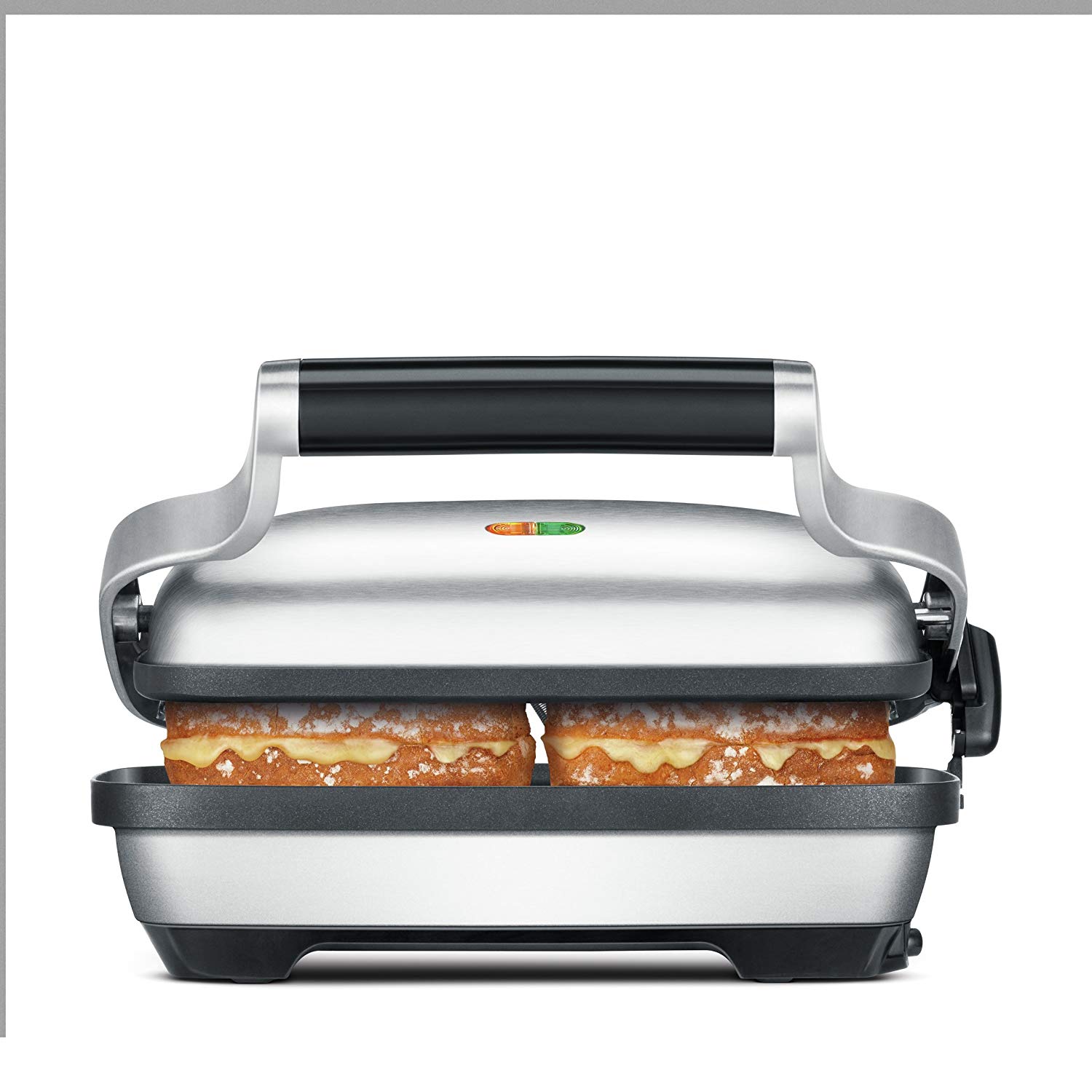 Breville Panini Press