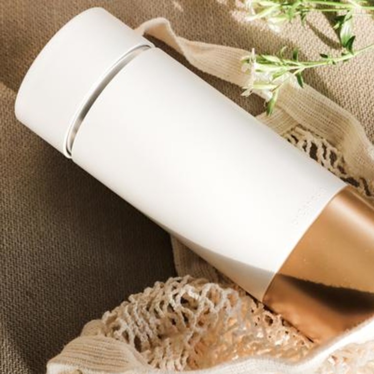 Brushean Makeup Brush Sanitizer