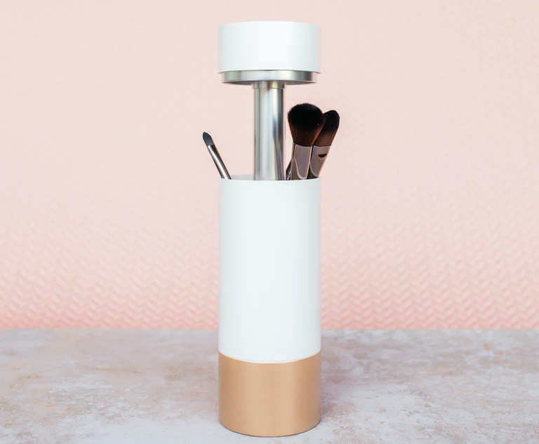 Brushean Makeup Brush Sanitizer