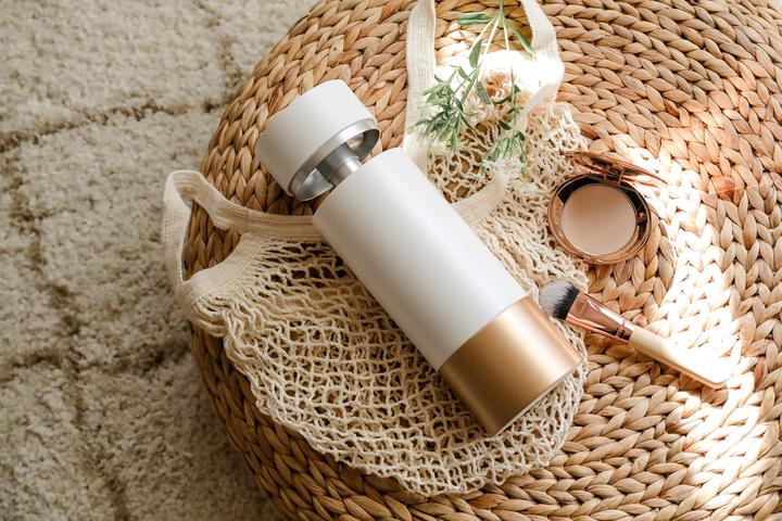 Brushean Makeup Brush Sanitizer