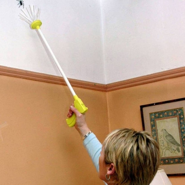 Bug Vacuum
