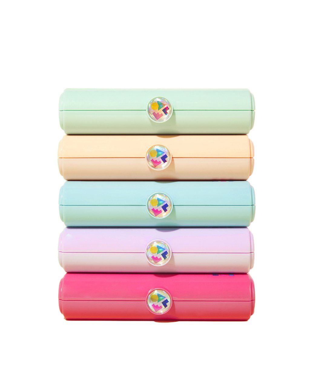 Caboodles Cosmetic Organizer & Accessory Carry Case