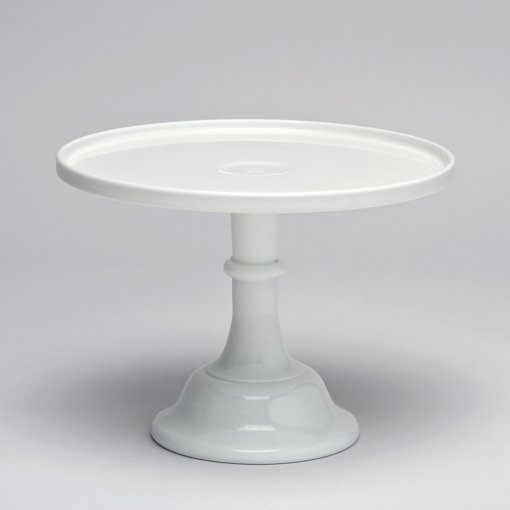 Cake Stand