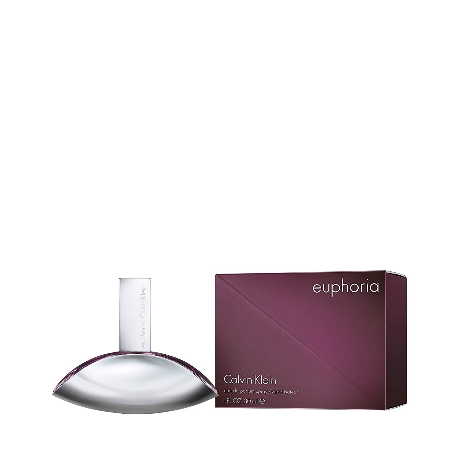 Calvin Klein Euphoria Eau de Parfum